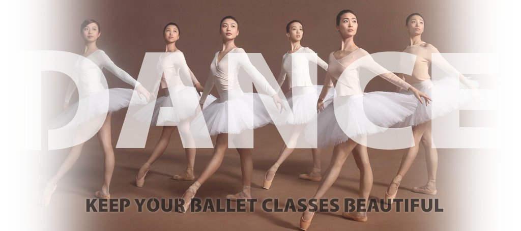 Ballet